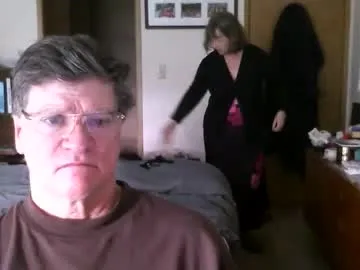 hg99too on Chaturbate 