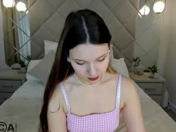 hina_smith on Chaturbate