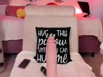 Offline hinataweed01 on Chaturbate