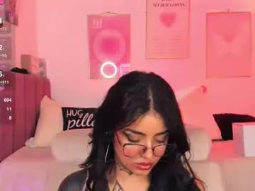 hinataweed01 — Goal: Hard and messy deepthroat #deepthroat #blowjob #goth #saliva #feet [334 tokens remaining]