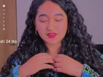 hipatiaandhephaestus — warning, im hairy and fat... special patterns 25, 50,  100, 150 , 200, 1234 - Goal: orgasm [1810 tokens left] #hairy #hairyarmpits #hairypussy #bush #bbw