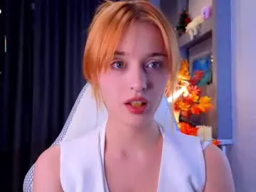 hisoka__akerley — Goal: RIde a Light stick // Epic Goal: FANTASTIC trip in Japan -  // Hi there im Ella  // #new #natural #redhair #cosplay #teen