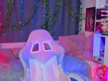 Freechat hollisbelch on Chaturbate