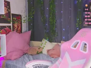 Freechat hollisbelch on Chaturbate