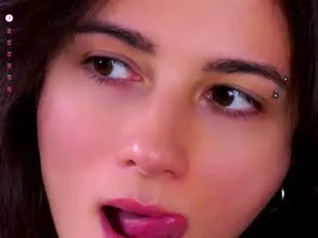 hollymonica on Chaturbate 