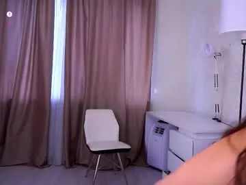 hollymonica on Chaturbate 