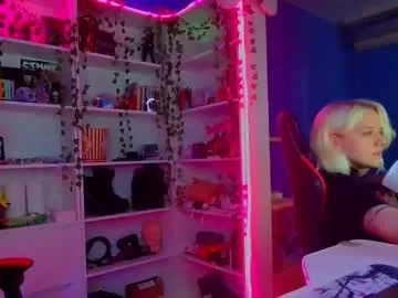 Offline holy_mistresss on Chaturbate