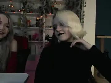 Offline holy_mistresss on Chaturbate