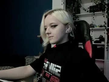 Offline holy_mistresss on Chaturbate