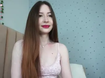 Offline holyhee on Chaturbate