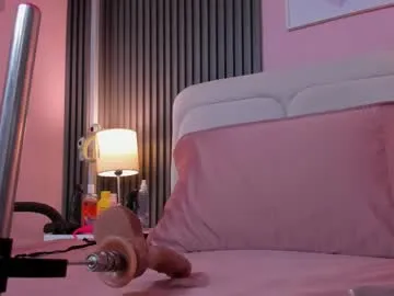 Freechat honey_sofii_ on Chaturbate