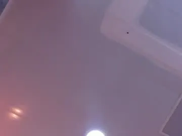 Freechat honey_sofii_ on Chaturbate