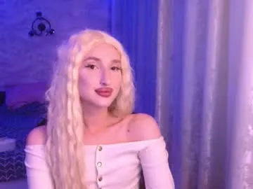 Offline honey_sunset on Chaturbate