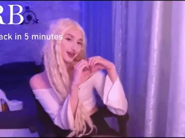 Offline honey_sunset on Chaturbate