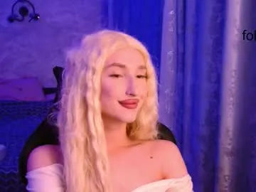 Offline honey_sunset on Chaturbate