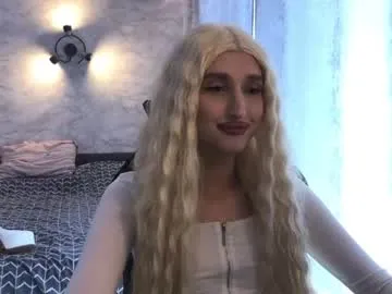 Offline honey_sunset on Chaturbate