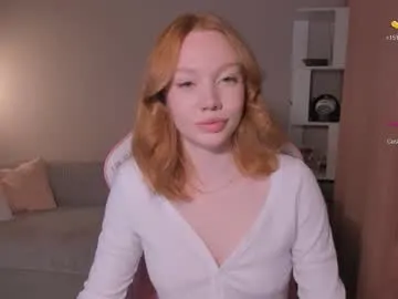 Offline honeyautumn on Chaturbate