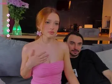 Offline honeymoon1100 on Chaturbate