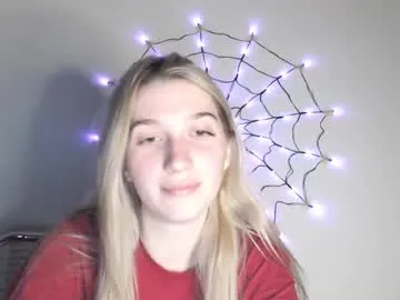 Offline honeyveil on Chaturbate