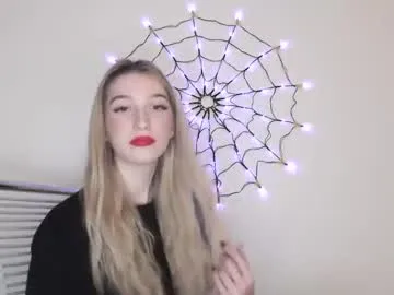 Offline honeyveil on Chaturbate