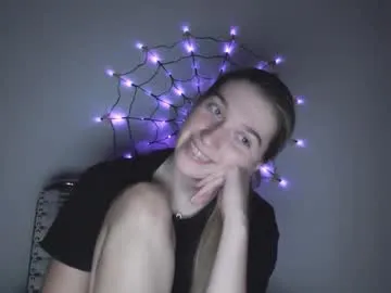 honeyveil — i'm loooking my love  #nonude #aussie #femdom #findom #new