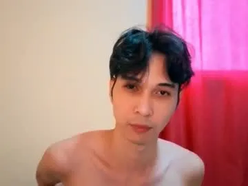 Offline horny_eddie on Chaturbate