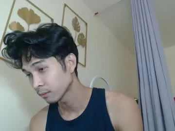 Offline horny_eddie on Chaturbate