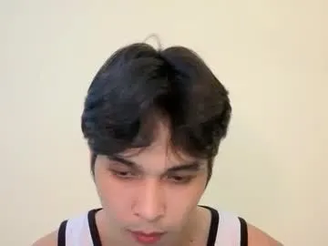 Offline horny_eddie on Chaturbate