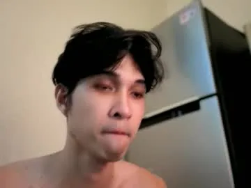 Offline horny_eddie on Chaturbate