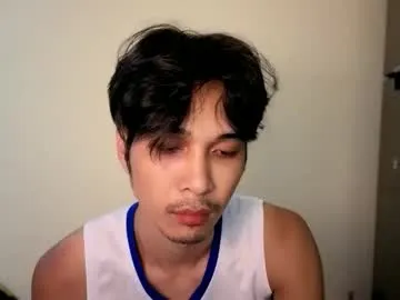 Offline horny_eddie on Chaturbate