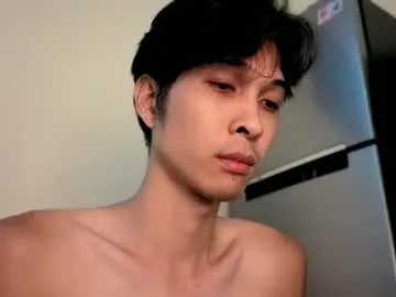 Offline horny_eddie on Chaturbate