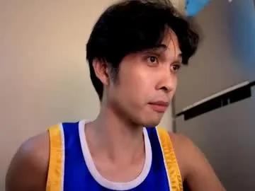 Offline horny_eddie on Chaturbate