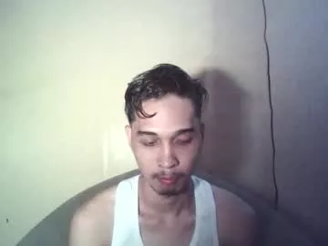 Offline horny_eddie on Chaturbate