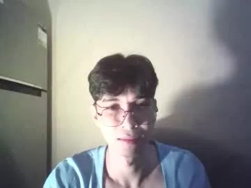 Offline horny_eddie on Chaturbate