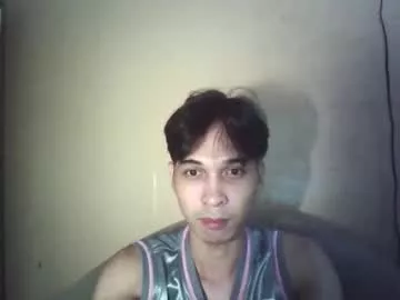 Offline horny_eddie on Chaturbate