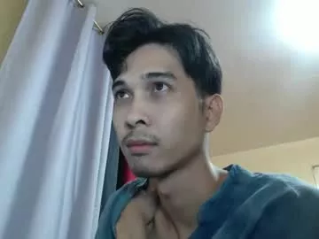 Offline horny_eddie on Chaturbate
