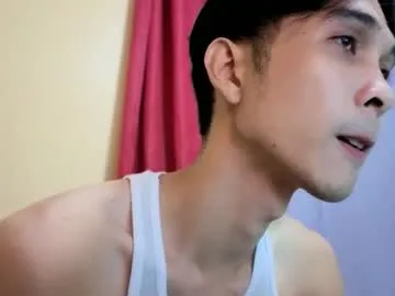 Offline horny_eddie on Chaturbate