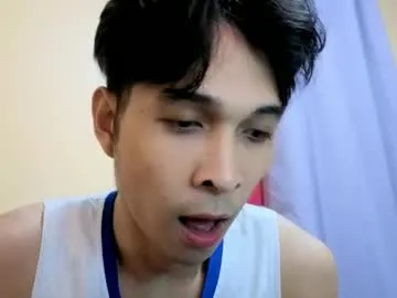 Offline horny_eddie on Chaturbate