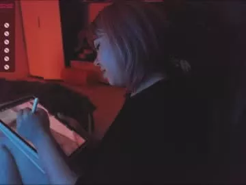 Offline hot_babayaga on Chaturbate