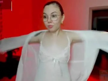 Offline hot_babayaga on Chaturbate