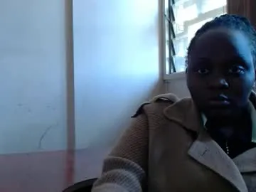 Offline hot_linahh on Chaturbate