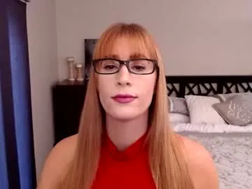 Offline hot_milfy_mom on Chaturbate
