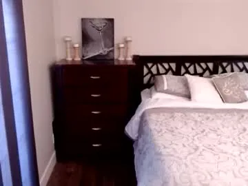 Offline hot_milfy_mom on Chaturbate