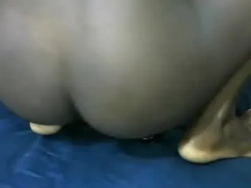 hot_tara1 on Chaturbate