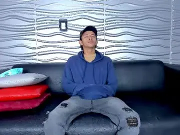 Offline hot_temptation21 on Chaturbate