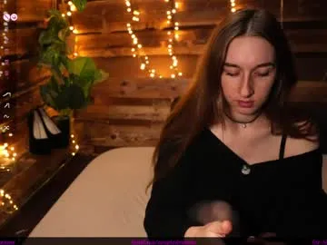 hotfrecklesgirl — Goal: show pussy close to cam  #lush #bigboobs #teen #german - Next Goal:  dildo blowjob 
