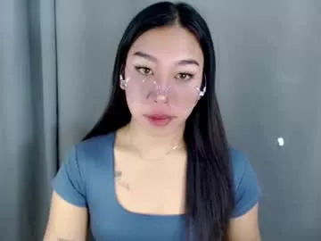 hott_cumforyou on Chaturbate 