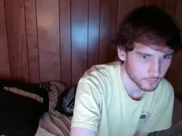 hugsankisses — cum again [774 tokens remaining]