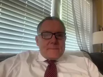 Offline hungron9 on Chaturbate