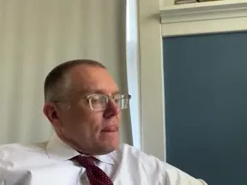 Offline hungron9 on Chaturbate